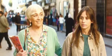 بعد ترشيحه لجائزة الأوسكار:  الفيلم المغربى «زنقة مالقة» ينافس على جوائز مهرجان القاهرة السينمائى 