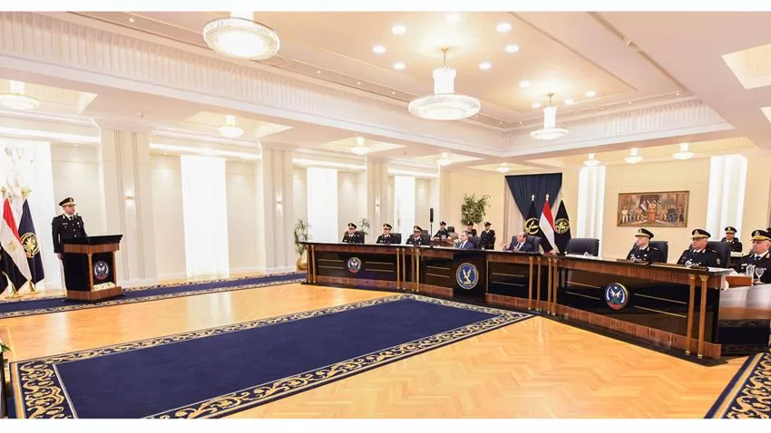 14jpg - جريدة الجمهورية