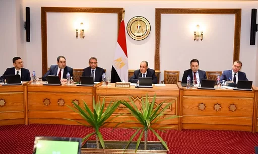 16 5 - جريدة الجمهورية