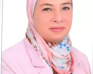 قرار وزاري بندب الدكتورة سلوى رشاد أمينًا لمجلس فروع الجامعات الأجنبية