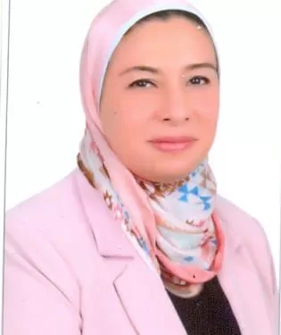 قرار وزاري بندب الدكتورة سلوى رشاد أمينًا لمجلس فروع الجامعات الأجنبية 1 - جريدة الجمهورية قرار وزاري بندب الدكتورة سلوى رشاد أمينًا لمجلس فروع الجامعات الأجنبية