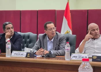 ‏مأوى للكلاب الضالة بالعاشر من رمضان