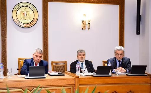 18 3 - جريدة الجمهورية