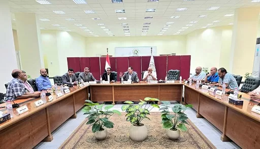 18 4 - جريدة الجمهورية