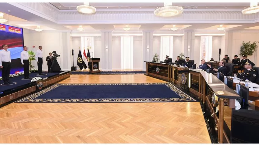 19jpg - جريدة الجمهورية