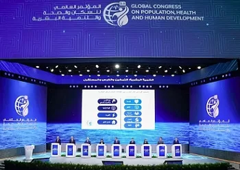 وزير التعليم العالي: زيادة عدد الجامعات إلى 128 جامعة خلال 2025 بدلًا من 50 عام 2014