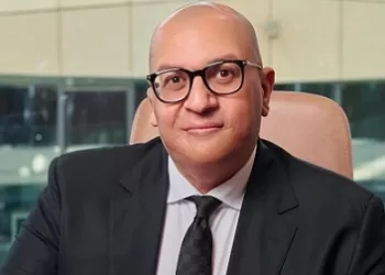 أحمد الشناوى: المشاركة في الانتخابات رسالة وعي وانتماء تدعم الدولة المصرية 3 - جريدة الجمهورية أحمد الشناوى: المشاركة في الانتخابات رسالة وعي وانتماء تدعم الدولة المصرية