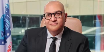 أحمد الشناوى: المشاركة في الانتخابات رسالة وعي وانتماء تدعم الدولة المصرية