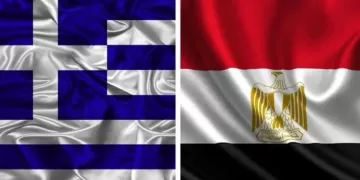 «مصر» و«اليونان» توقعان بروتوكول تعاون لدعم الحرف اليدوية والصناعات الإبداعية