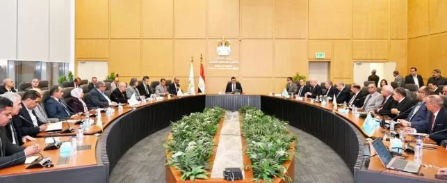 2 108 - جريدة الجمهورية