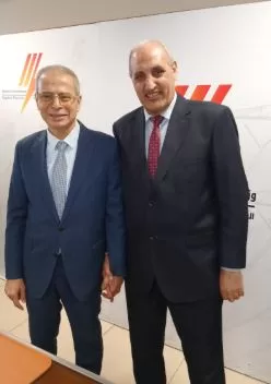 2 110 - جريدة الجمهورية