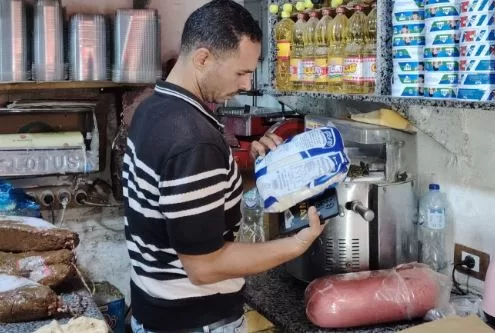 2 111 - جريدة الجمهورية