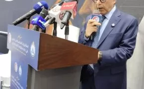 نقيب البيطريين: مهنتنا خط الدفاع الأول ضد الأمراض المشتركة وشريك أساسي في حماية صحة الإنسان