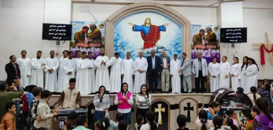 2 116 - جريدة الجمهورية