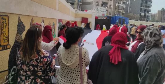 2 126 - جريدة الجمهورية