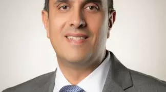 «وحدة السكتة الدماغية والقسطرة المخية» بجامعة عين شمس تحصل على اعتماد دولي