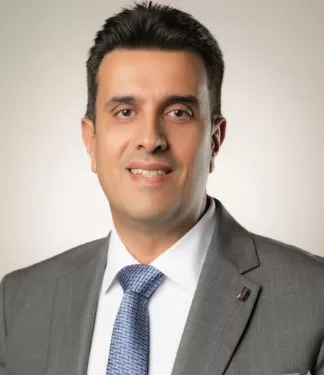 «وحدة السكتة الدماغية والقسطرة المخية» بجامعة عين شمس تحصل على اعتماد دولي