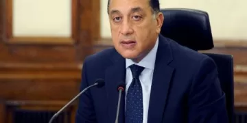 رئيس الوزراء: رؤية «القيادة السياسية» جعلت التعليم الفني أولوية قصوى لبناء الاقتصاد القائم على المعرفة