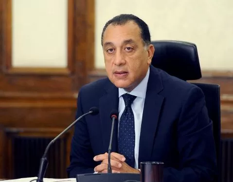 رئيس الوزراء: رؤية «القيادة السياسية» جعلت التعليم الفني أولوية قصوى لبناء الاقتصاد القائم على المعرفة