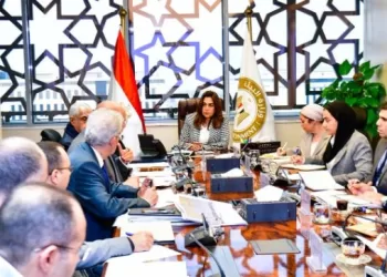 «شرم الشيخ» تطلق مشروعاً بيئياً ضخماً لحماية الشعاب المرجانية وتعزيز السياحة الخضراء 4 - جريدة الجمهورية «شرم الشيخ» تطلق مشروعاً بيئياً ضخماً لحماية الشعاب المرجانية وتعزيز السياحة الخضراء