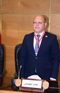 2 138 - جريدة الجمهورية