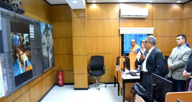 2 142 - جريدة الجمهورية