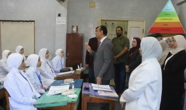 2 143 - جريدة الجمهورية