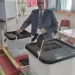مدير حقوق الإنسان بالسويس: لم ترد أي شكاوى حول تجاوزات انتخابية