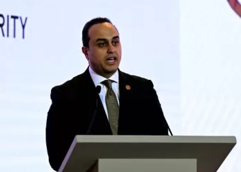 رئيس الرعاية الصحية: «94%» نسبة تغطية الخدمات.. والمواطن هو محور وهدف المنظومة