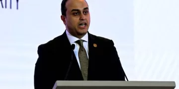 رئيس الرعاية الصحية: «94%» نسبة تغطية الخدمات.. والمواطن هو محور وهدف المنظومة