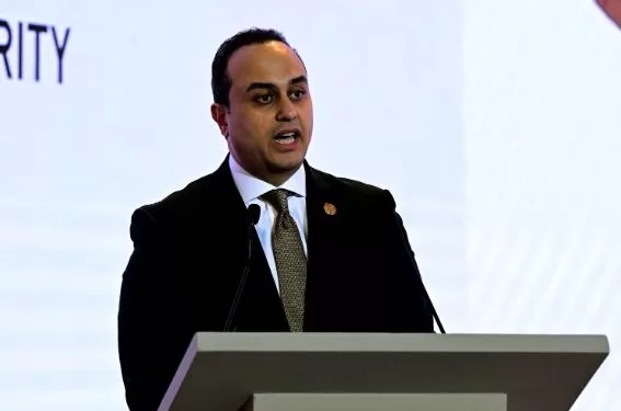 رئيس الرعاية الصحية: «94%» نسبة تغطية الخدمات.. والمواطن هو محور وهدف المنظومة 1 - جريدة الجمهورية رئيس الرعاية الصحية: «94%» نسبة تغطية الخدمات.. والمواطن هو محور وهدف المنظومة