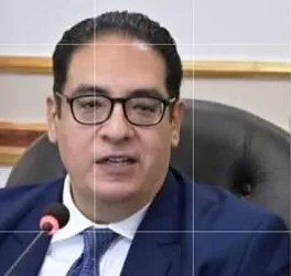 اليوم … قافلة طبية من أسنان القاهرة للكشف والعلاج لطلاب كليات القطاع الصحي بجامعة القاهرة الأهلية