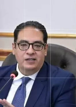 اليوم … قافلة طبية من أسنان القاهرة للكشف والعلاج لطلاب كليات القطاع الصحي بجامعة القاهرة الأهلية 1 - جريدة الجمهورية اليوم … قافلة طبية من أسنان القاهرة للكشف والعلاج لطلاب كليات القطاع الصحي بجامعة القاهرة الأهلية