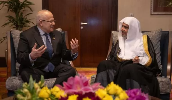 2 159 - جريدة الجمهورية