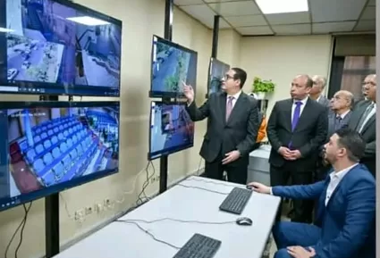 2 160 - جريدة الجمهورية