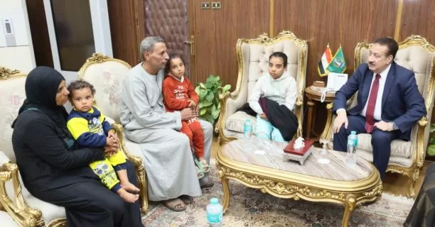 2 161 - جريدة الجمهورية