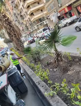 2 165 - جريدة الجمهورية