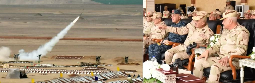 2 168 - جريدة الجمهورية