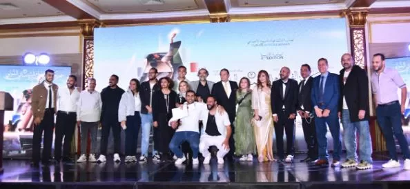 2 169 - جريدة الجمهورية