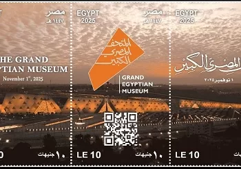 اتفاق تاريخي بين وزراء «المالية والاتصالات والسياحة» للترويج للحضارة المصرية عالميًا