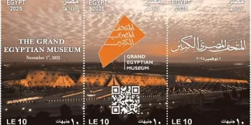 اتفاق تاريخي بين وزراء «المالية والاتصالات والسياحة» للترويج للحضارة المصرية عالميًا