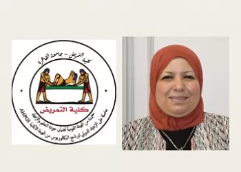 انطلاق المؤتمر السنوي لتمريض القاهرة تحت شعار «التميز التمريضي في عصر الذكاء الاصطناعي»