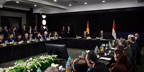 2 31 - جريدة الجمهورية