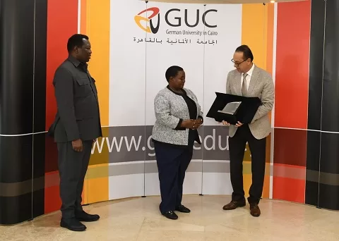 2 32 - جريدة الجمهورية