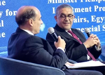 «مصر» تطلق «4» مناطق حرة جديدة بنهاية 2026 لتعزيز الاستثمار