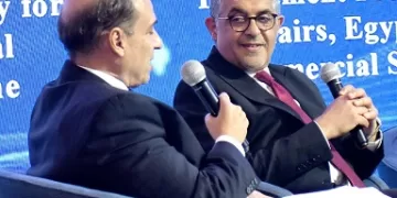 «مصر» تطلق «4» مناطق حرة جديدة بنهاية 2026 لتعزيز الاستثمار