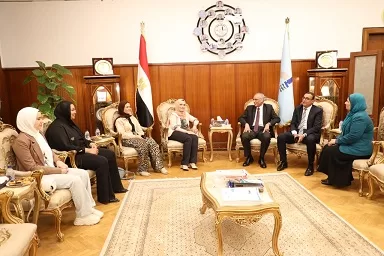 2 57 - جريدة الجمهورية