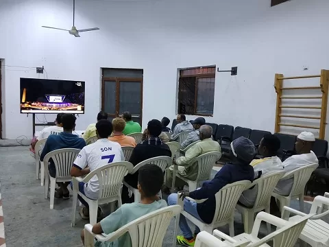 2 7 - جريدة الجمهورية