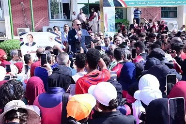 2 70 - جريدة الجمهورية