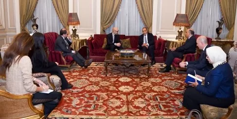 2 71 - جريدة الجمهورية